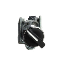 Load image into Gallery viewer, XB4BD41 Schneider Electric