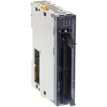 Load image into Gallery viewer, CJ1W-ID232-CHN Omron