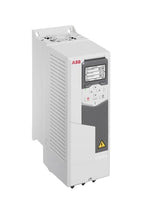 Load image into Gallery viewer, ACS580-01-026A-4+J400 ABB