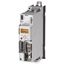 Load image into Gallery viewer, E84AVHCE3024SBS Lenze