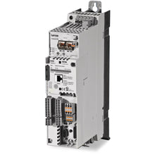 Load image into Gallery viewer, E84AVHCE1524SX0 Lenze