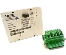 Load image into Gallery viewer, EMF2179IB Lenze
