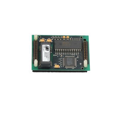 Load image into Gallery viewer, 6FM1706-4AA00 Siemens