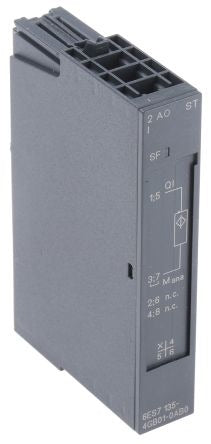 6ES7135-4MB01-0AB0 Siemens