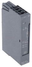 Load image into Gallery viewer, 6ES7135-4MB01-0AB0 Siemens