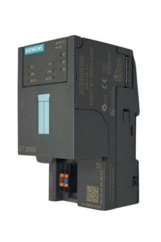 6ES7151-3BB22-0AB0 Siemens