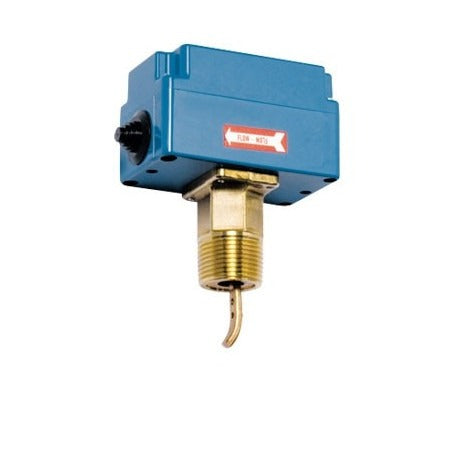 F61TB-9100 Johnson Controls