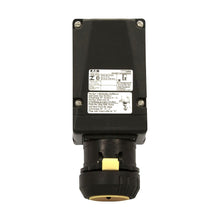 Load image into Gallery viewer, GHG5124407R3001 Eaton