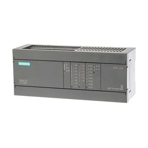 6ES7210-8XX00-6AA0 Siemens
