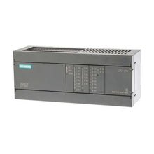 Load image into Gallery viewer, 6ES7210-8XX00-6AA0 Siemens