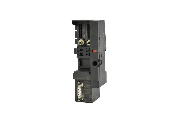 6ES7193-5DB00-0AA0 Siemens