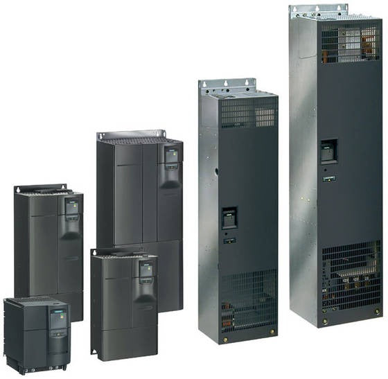 6SE3231-0DK50 Siemens