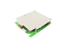 Load image into Gallery viewer, 6SC6108-0SE01 Siemens