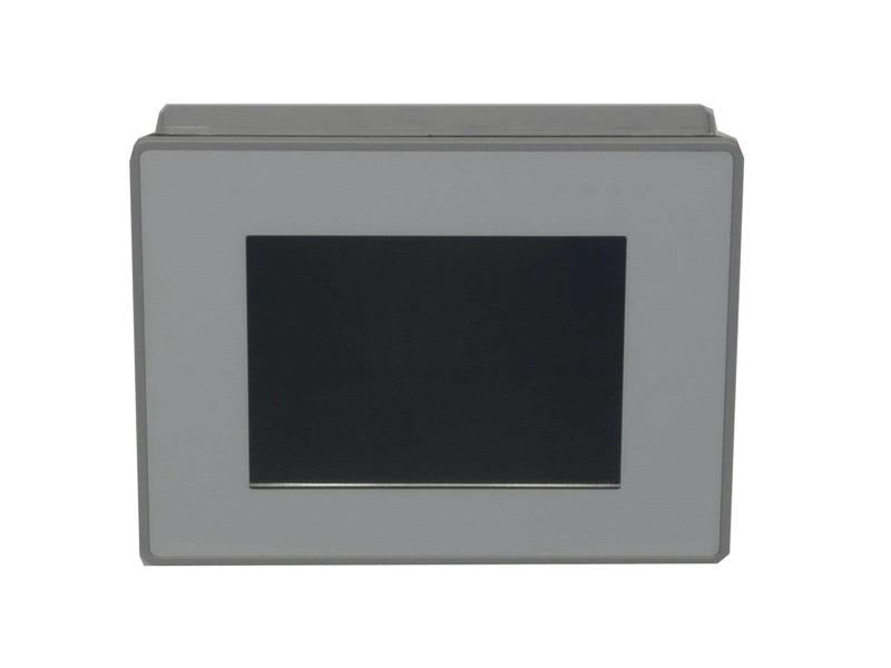 ETOP306 UniOP
