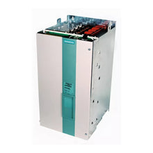 Load image into Gallery viewer, 6RA7096-4GS22-0-Z Siemens