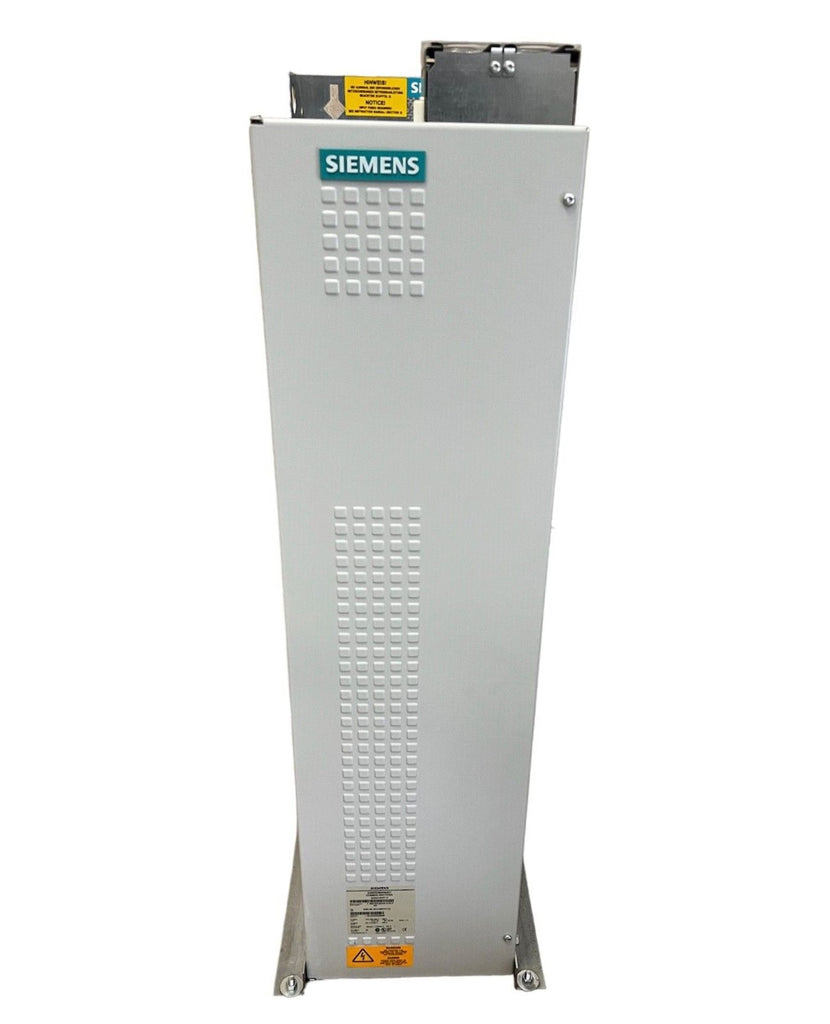 6SE7033-8EE85-0AA0-Z Siemens