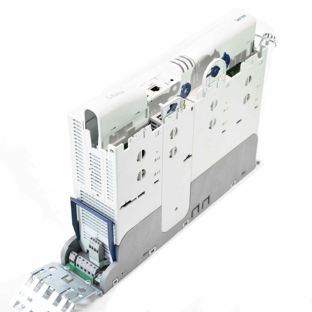 E94ASHE0044 Lenze