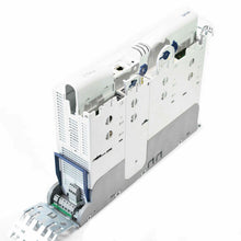 Load image into Gallery viewer, E94ASHE0044 Lenze