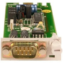 Load image into Gallery viewer, 6DR2803-8C Siemens
