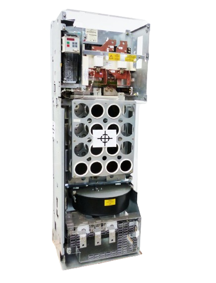 6SE7032-1TG60 Siemens