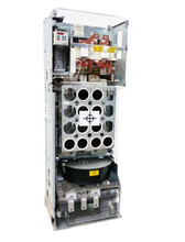Load image into Gallery viewer, 6SE7032-1TG60 Siemens