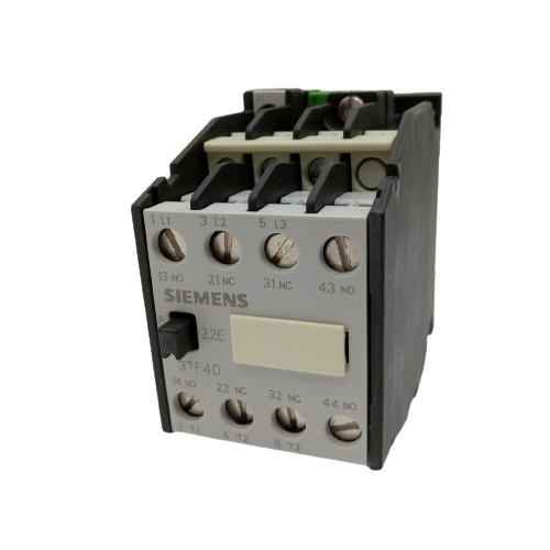 3TF4022-0AC2 Siemens