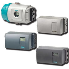 Load image into Gallery viewer, 6DR4004-8S Siemens
