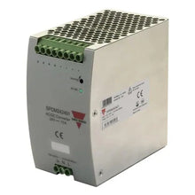 Load image into Gallery viewer, SPDM242401 Carlo Gavazzi