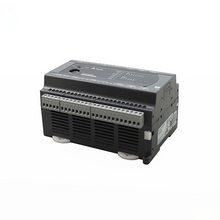 Load image into Gallery viewer, DVP20EX200T Delta Electronics