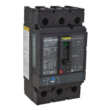 JLL36150 Schneider Electric
