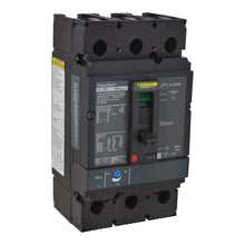 Load image into Gallery viewer, JLL36150 Schneider Electric