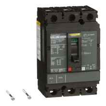Load image into Gallery viewer, HLL36020 Schneider Electric