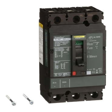HLL36025 Schneider Electric