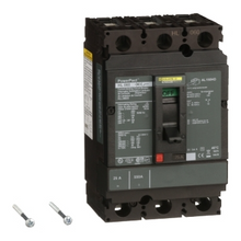 Load image into Gallery viewer, HLL36025 Schneider Electric