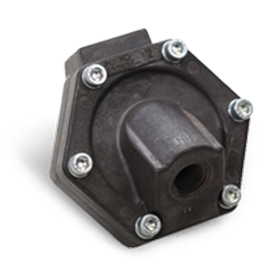 R431003010 Bosch Rexroth - P52935-4