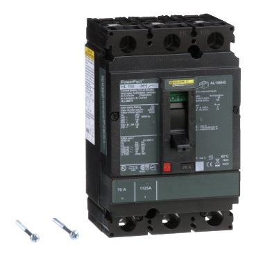 HLL36070 Schneider Electric