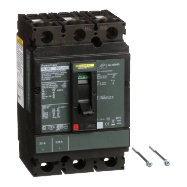 HLL36035 Schneider Electric