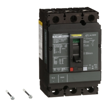 HLL36015 Schneider Electric