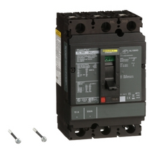 Load image into Gallery viewer, HLL36015 Schneider Electric