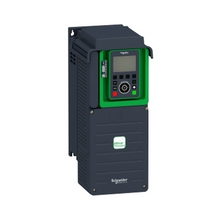 Load image into Gallery viewer, ATV930U55S6X Schneider Electric