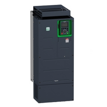 Load image into Gallery viewer, ATV630D75S6 Schneider Electric