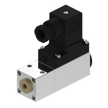Load image into Gallery viewer, 061B013066 Danfoss