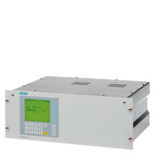 Load image into Gallery viewer, 7MB2001-1EA00-1AA1-Z A31+Y11 Siemens