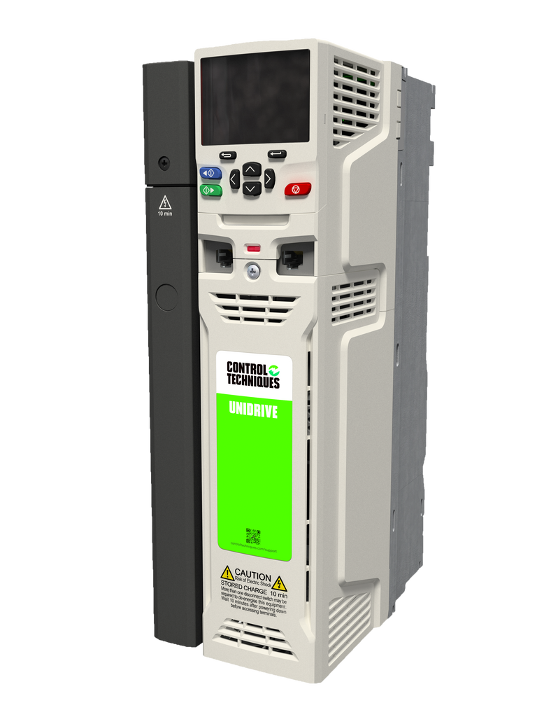M702-06400350A10 Control Techniques