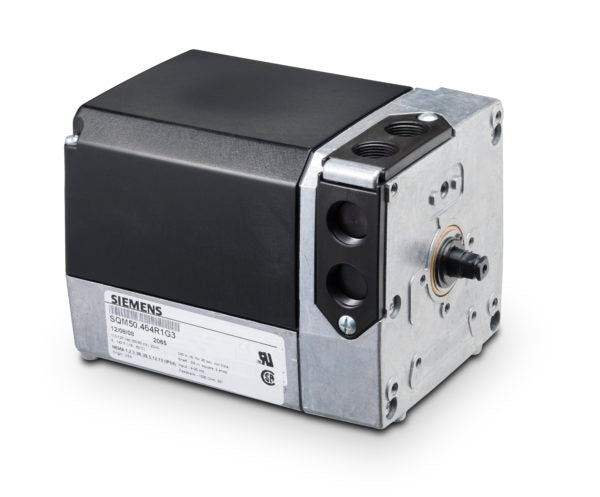 Siemens  SQM56564R1G3