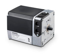 Load image into Gallery viewer, Siemens  SQM56564R1G3