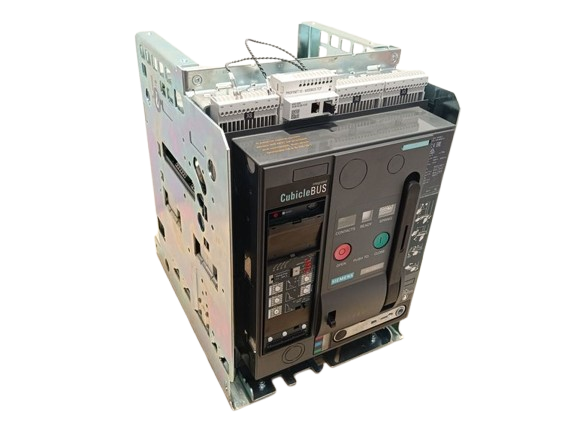 3WL9211-1AE31-1BA1 Siemens