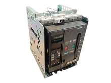 Load image into Gallery viewer, 3WL9211-1AE31-1BA1 Siemens