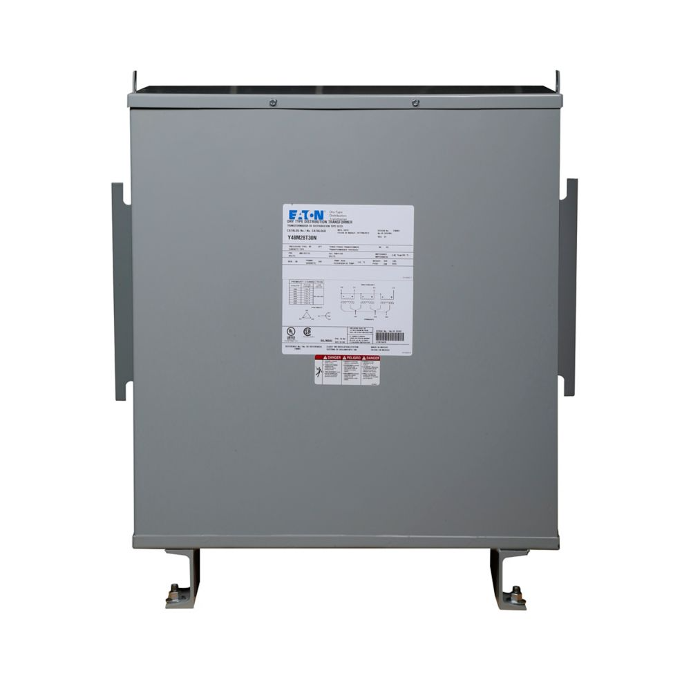 Eaton  Y48M28T45CU