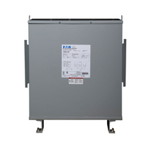 Load image into Gallery viewer, Eaton  Y48M28T45CU